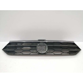 Recambio de rejilla delantera para volkswagen t-roc advance referencia OEM IAM 2GA853651E  