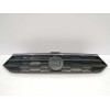Recambio de rejilla delantera para volkswagen t-roc advance referencia OEM IAM 2GA853651E  
