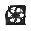 Recambio de electroventilador para bmw x3 (e83) 2.0 d referencia OEM IAM 67326925702  