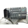 Recambio de turbocompresor para bmw x3 (e83) 2.0 turbodiesel cat referencia OEM IAM 7800594 7673785 GT1749V
