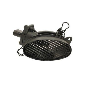 Recambio de caudalimetro para land rover freelander (ln) 2.0 td4 cat referencia OEM IAM 13712247592 0928400357 