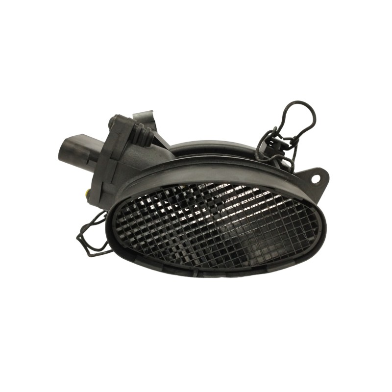 CAUDALIMETRO 0928400357