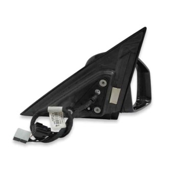 Recambio de retrovisor derecho para mercedes-benz clase e coupe (w207) 2.1 cdi e220 referencia OEM IAM A2078103816 2 ENCHUFES + 