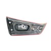 Recambio de piloto trasero derecho interior para mitsubishi asx (ga0w) 1.8 di-d cat referencia OEM IAM 8336A088  