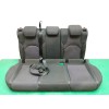 Recambio de asientos traseros para seat leon sc (5f5) 2.0 16v tsi referencia OEM IAM   