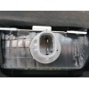 Recambio de piloto trasero derecho interior para mitsubishi asx (ga0w) 1.8 di-d cat referencia OEM IAM 8336A088  