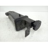 Recambio de deposito expansion para bmw 3 compact (e46) 320 td referencia OEM IAM 7787040  