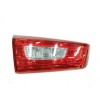 Recambio de piloto trasero izquierdo interior para mitsubishi asx (ga0w) 1.8 di-d cat referencia OEM IAM 8336A087  
