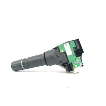 Recambio de mando limpia para mazda 6 lim. (gh) 2.2 turbodiesel cat referencia OEM IAM DF7466128  