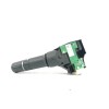 Recambio de mando limpia para mazda 6 lim. (gh) 2.2 turbodiesel cat referencia OEM IAM DF7466128  