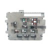 Recambio de caja reles / fusibles para bmw serie 3 berlina (e90) 2.0 turbodiesel cat referencia OEM IAM 9119446 10688710 