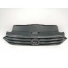 Recambio de rejilla delantera para volkswagen t-roc advance referencia OEM IAM 2GA853651E  