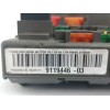 Recambio de caja reles / fusibles para bmw serie 3 berlina (e90) 2.0 turbodiesel cat referencia OEM IAM 9119446 10688710 