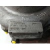 Recambio de turbocompresor para bmw x3 (e83) 2.0 turbodiesel cat referencia OEM IAM 7800594 7673785 GT1749V
