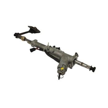 Recambio de columna direccion para alfa romeo 75 2.0 referencia OEM IAM 60532989  