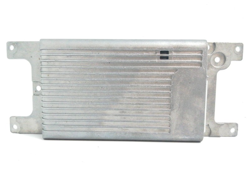 Recambio de modulo electronico para bmw serie 3 berlina (e90) 2.0 turbodiesel cat referencia OEM IAM 84109181378 Recambio de modulo electronico para bmw serie 3 berlina (e90) 2.0 turbodiesel cat referencia OEM IAM 84109181378