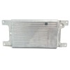 Recambio de modulo electronico para bmw serie 3 berlina (e90) 2.0 turbodiesel cat referencia OEM IAM 84109181378  