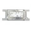 Recambio de modulo electronico para bmw serie 3 berlina (e90) 2.0 turbodiesel cat referencia OEM IAM 84109181378  