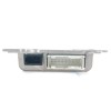 Recambio de modulo electronico para bmw serie 3 berlina (e90) 2.0 turbodiesel cat referencia OEM IAM 84109181378  