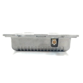 Recambio de modulo electronico para bmw serie 3 berlina (e90) 2.0 turbodiesel cat referencia OEM IAM 84109181378  