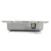 Recambio de modulo electronico para bmw serie 3 berlina (e90) 2.0 turbodiesel cat referencia OEM IAM 84109181378  