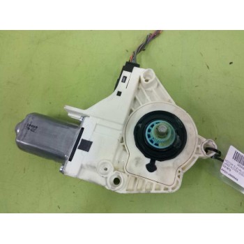 MOTOR ELEVALUNAS TRASERO IZQUIERDO AH2214B555AA 917224100 