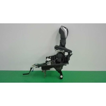 Recambio de palanca cambio para subaru xv (gt) 2.0 i awd (gt7) referencia OEM IAM   