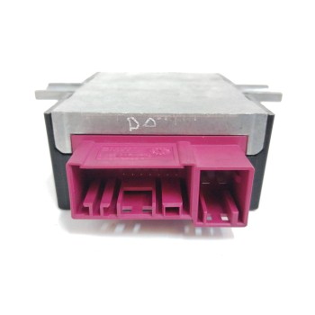 Recambio de modulo electronico para bmw serie 3 berlina (e90) 2.0 turbodiesel cat referencia OEM IAM 16147209286  