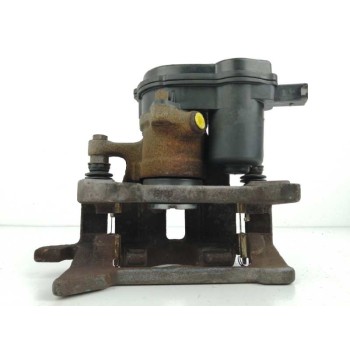 Recambio de pinza freno trasera derecha para audi a4 ber. (b8) 2.0 16v tdi referencia OEM IAM   