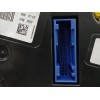 Recambio de cuadro instrumentos para seat ibiza (6j5) 1.6 tdi referencia OEM IAM 6J0920801A A2C53349080 