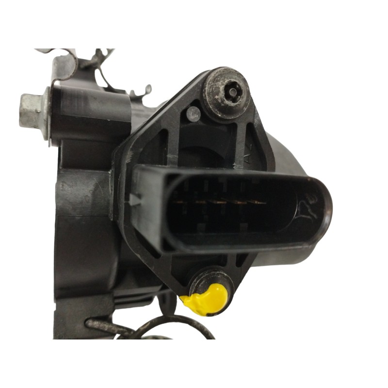 CAUDALIMETRO 0928400357