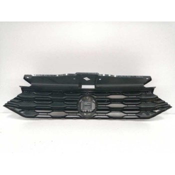 Recambio de rejilla delantera para volkswagen t-roc advance referencia OEM IAM 2GA853651E  