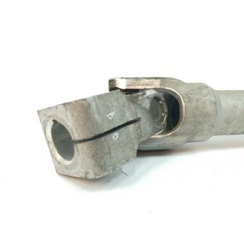 Recambio de rotula columna direccion para bmw serie 1 berlina (e81/e87) 2.0 turbodiesel cat referencia OEM IAM 6769157  