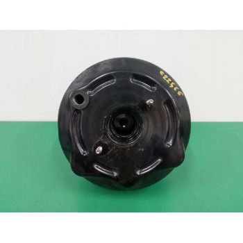 Recambio de servofreno para bmw serie 3 touring (f31) 318d referencia OEM IAM 6798418 0204259552 