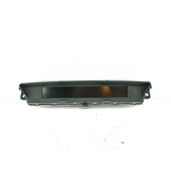 PANTALLA MULTIFUNCION GAA9611J0 