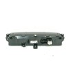 Recambio de pantalla multifuncion para mazda 6 lim. (gh) 2.2 turbodiesel cat referencia OEM IAM GAA9611J0  