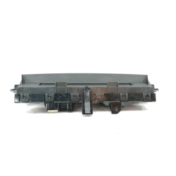 Recambio de pantalla multifuncion para mazda 6 lim. (gh) 2.2 turbodiesel cat referencia OEM IAM GAA9611J0  