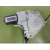 Recambio de motor elevalunas trasero izquierdo para land rover discovery 4 tdv6 se referencia OEM IAM AH2214B555AA 917224100 