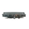 Recambio de pantalla multifuncion para mazda 6 lim. (gh) 2.2 turbodiesel cat referencia OEM IAM GAA9611J0  