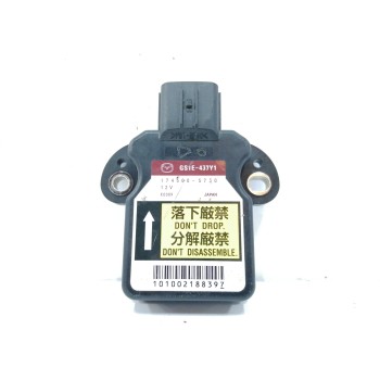 MODULO ELECTRONICO GS1E437Y1 1745005730 