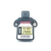 Recambio de modulo electronico para mazda 6 lim. (gh) 2.2 turbodiesel cat referencia OEM IAM GS1E437Y1 1745005730 