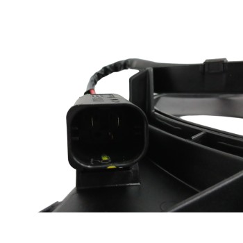 Recambio de electroventilador para bmw x3 (e83) 2.0 d referencia OEM IAM 67326925702  