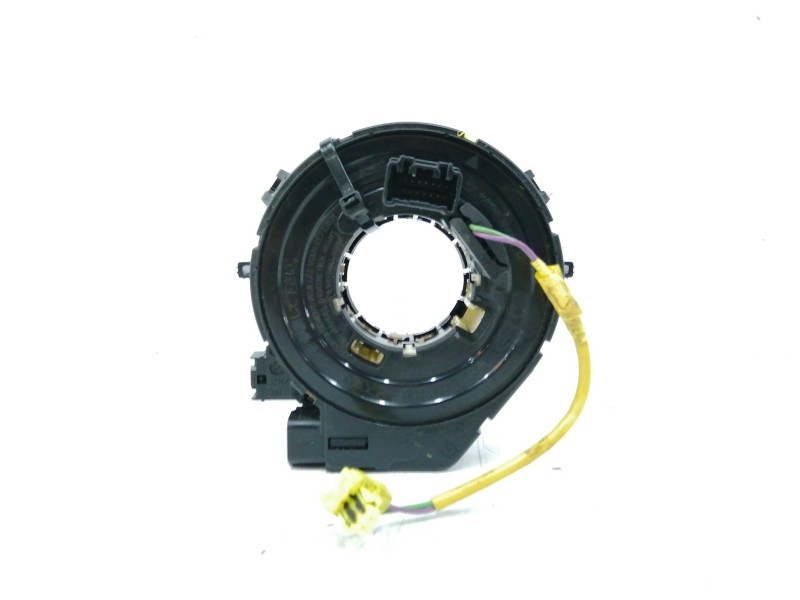 Recambio de anillo airbag para mazda 6 lim. (gh) 2.2 turbodiesel cat referencia OEM IAM GS1D661S1 D65166CS0 Recambio de anillo airbag para mazda 6 lim. (gh) 2.2 turbodiesel cat referencia OEM IAM GS1D661S1 D65166CS0