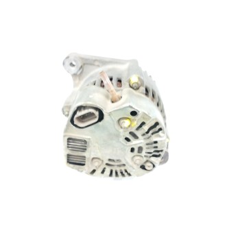 Recambio de alternador para dfsk v22 1.3 cc referencia OEM IAM EQ474I3701010 70A 