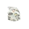 Recambio de alternador para dfsk v22 1.3 cc referencia OEM IAM EQ474I3701010 70A 