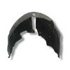 Recambio de paso rueda para nissan 370z coupé (z34) nismo 3.7 referencia OEM IAM  TRASERO IZQUIERDO 