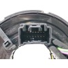 Recambio de anillo airbag para mazda 6 lim. (gh) 2.2 turbodiesel cat referencia OEM IAM GS1D661S1 D65166CS0 