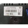 Recambio de cuadro instrumentos para seat ibiza (6j5) 1.6 tdi referencia OEM IAM 6J0920801A A2C53349080 