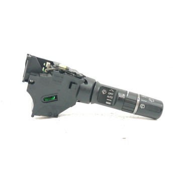 MANDO LIMPIA DF7466128 