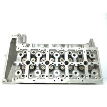 Recambio de culata para bmw x3 (e83) 2.0 turbodiesel cat referencia OEM IAM 11127797676 7797676 778109304